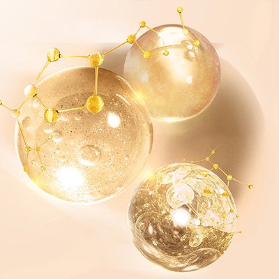 collagen