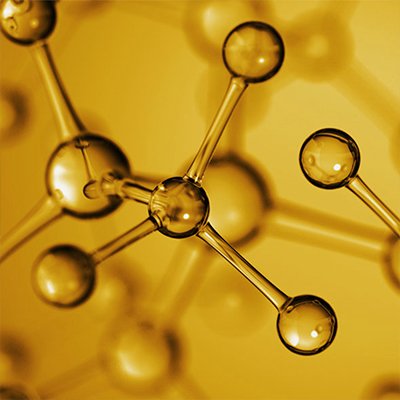 peptide
