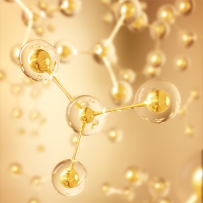 retinol