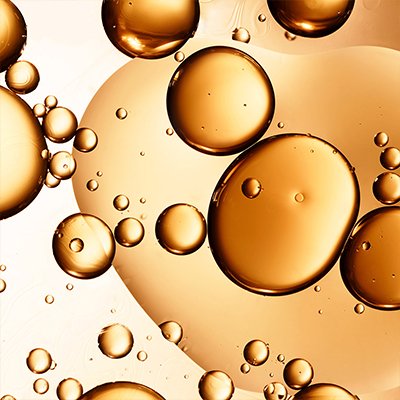 tea tree oil