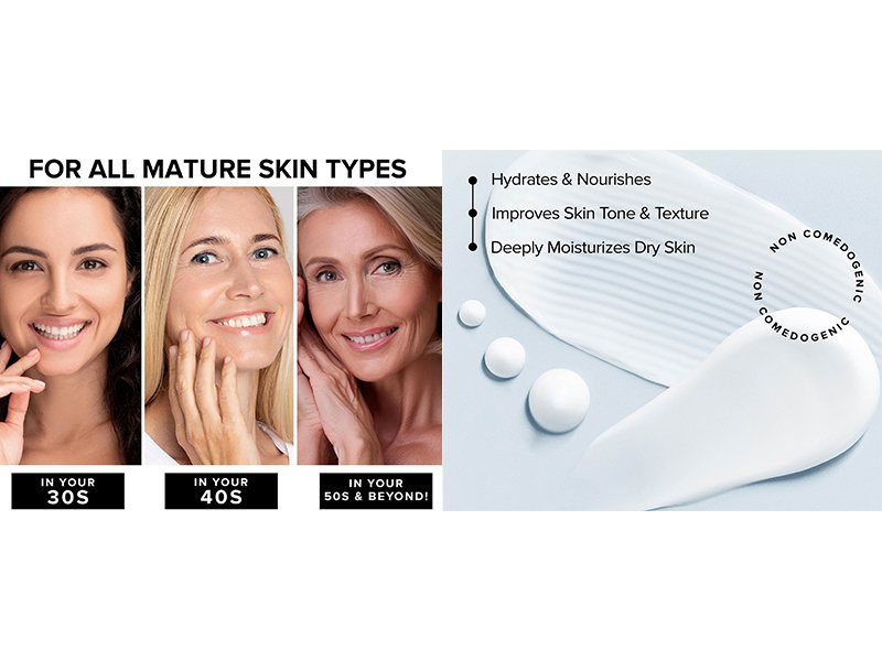 oem odm face cream manufacturer by zerun cosmetic factory