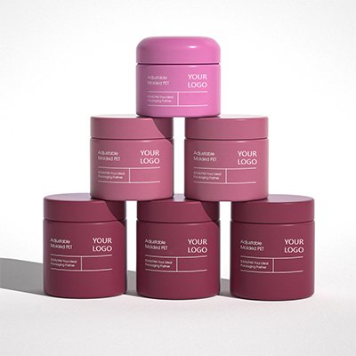 pink jar 2
