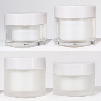 white jar 1