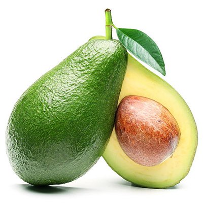 avocado oil