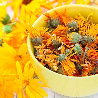 calendula extract