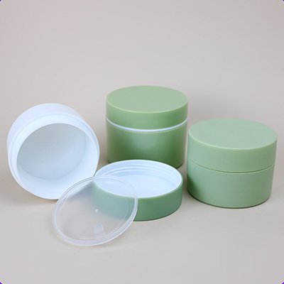 centella asiatica mask jar