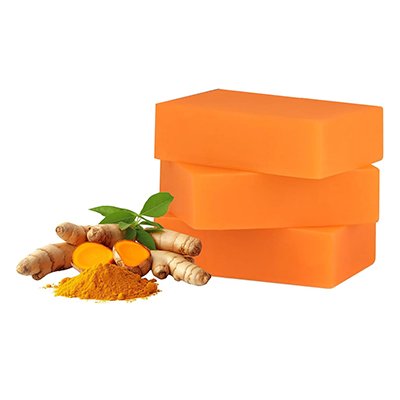kojic acid soap