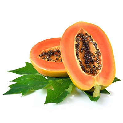 papaya extract