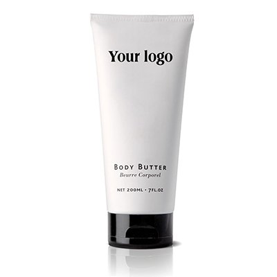 02 private label body butter