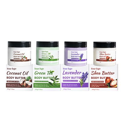 04 private label body butter