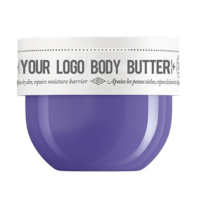 150g shea body butter
