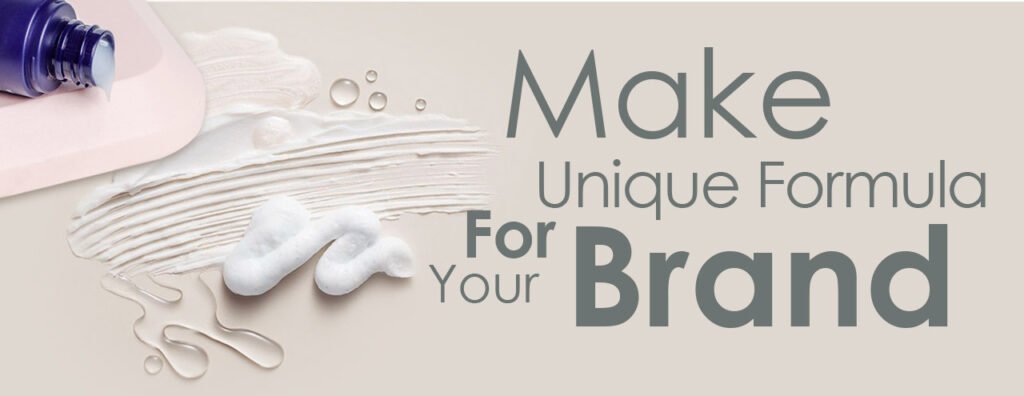 2.what are the benefits of private labeling in hair oil products