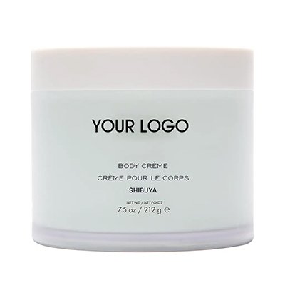 212g body lotion gel
