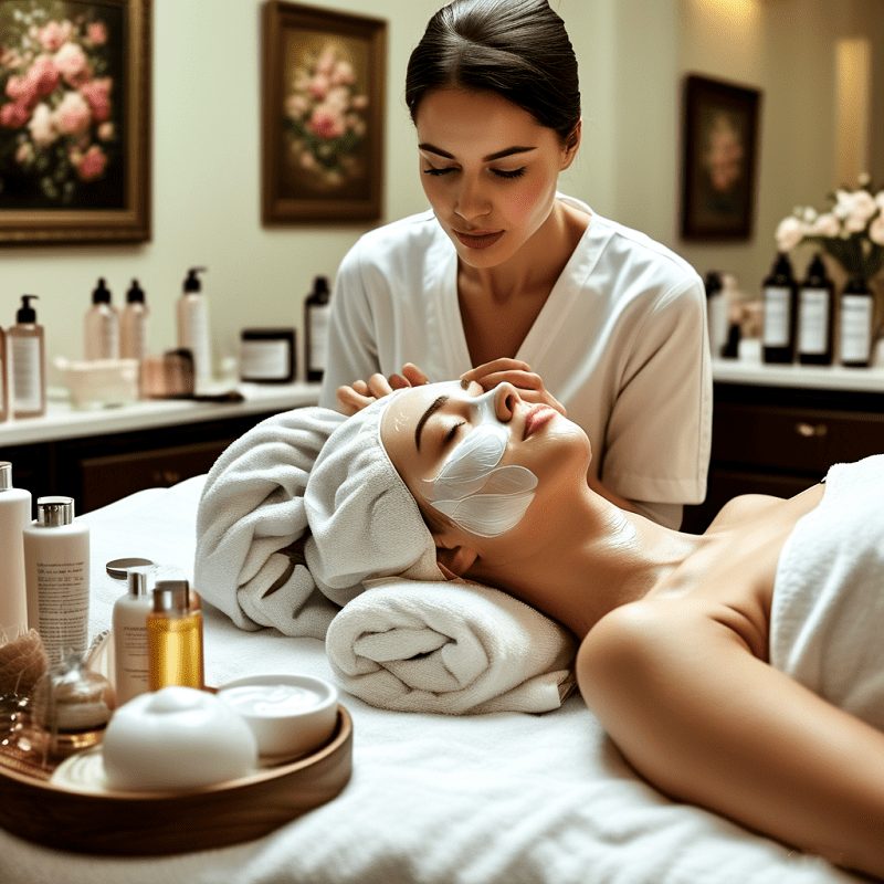 3. so, which one should you choose