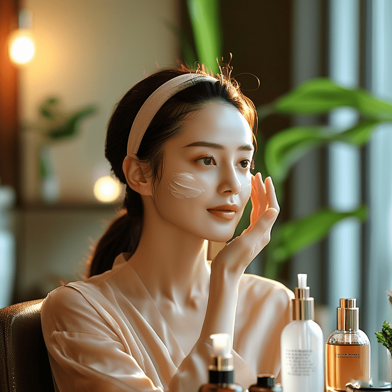 5. practical tips for choosing the right treatment