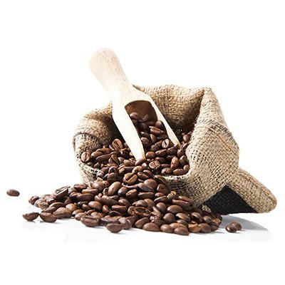 caffeine