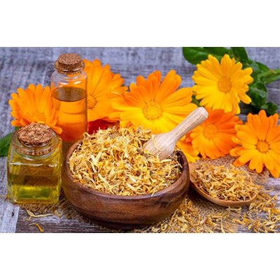calendula extract