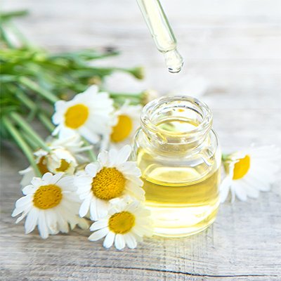 chamomile extract