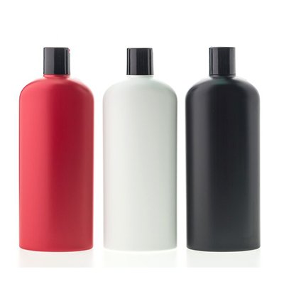 flip bottle