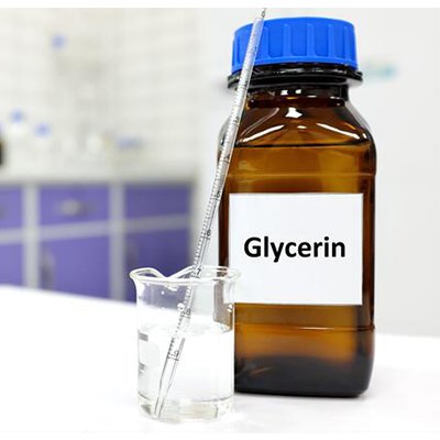 glycerin