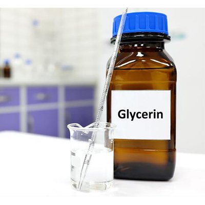 glycerin