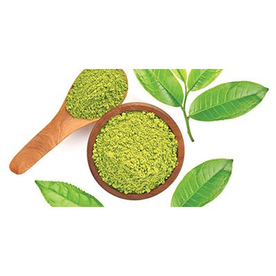 green tea extract