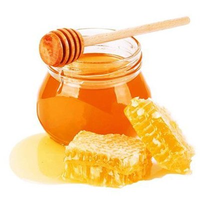 honey