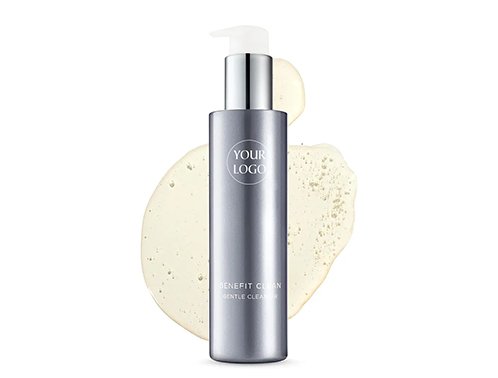 honney benefit clean