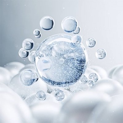 hyaluronic acid