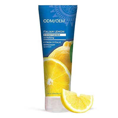 lemon