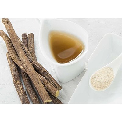 licorice root extract