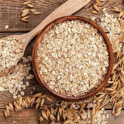 oat extract