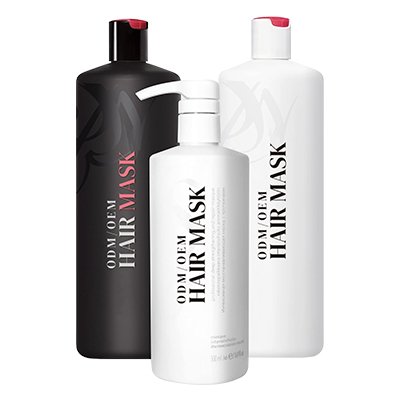 press bottle