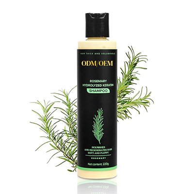 rosemary