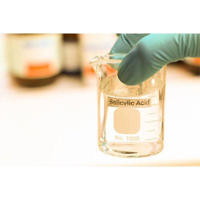 salicylic acid