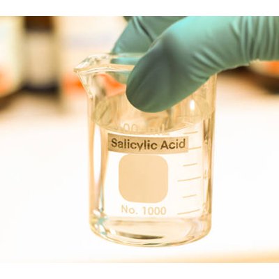 salicylic acid