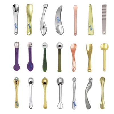 stick applicators