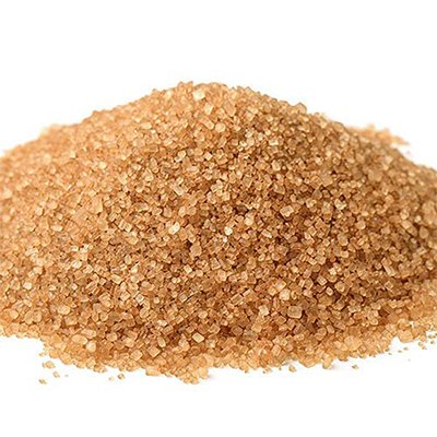 sugar