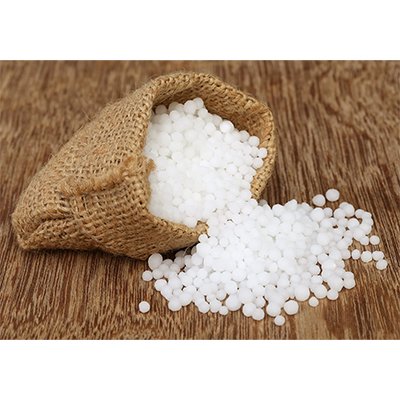 urea