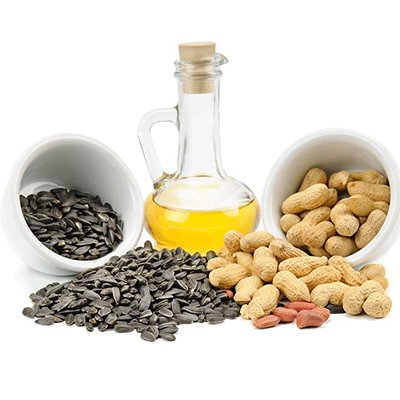 vitamine e