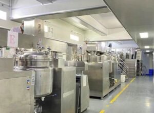 04 emulsifying