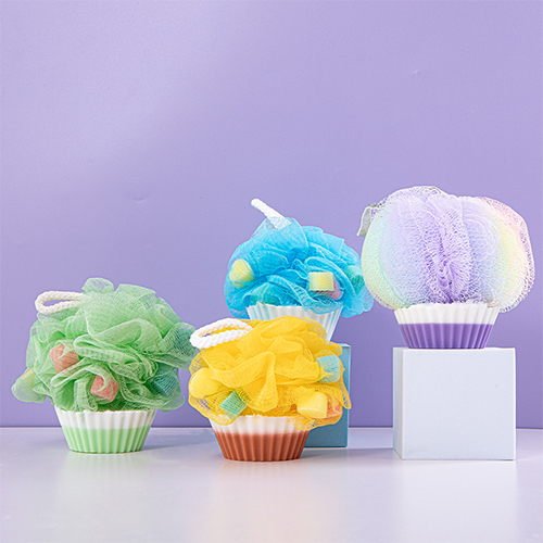 cake soap