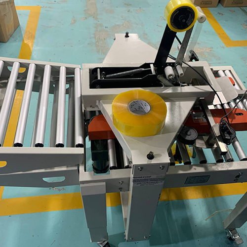 case sealer