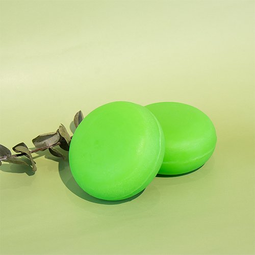 citronella soap