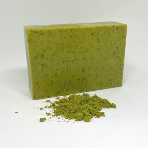 moringa soap