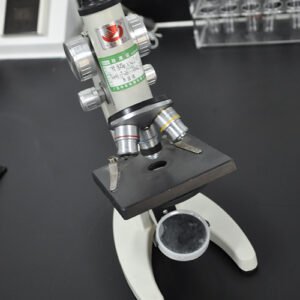 r&d capabilities from zerun cosmetic 2