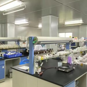 r&d capabilities 3