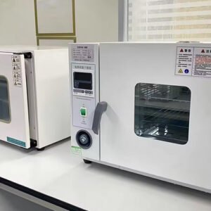 r&d capabilities 4
