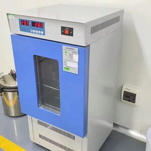 r&d capabilities 6