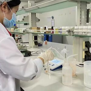r&d capabilities 7